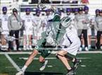 Photo from the gallery "Olympus @ Riverton"