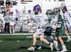Photo from the gallery "Olympus @ Riverton"