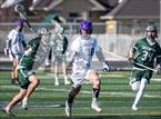 Photo from the gallery "Olympus @ Riverton"
