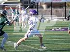 Photo from the gallery "Olympus @ Riverton"