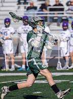 Photo from the gallery "Olympus @ Riverton"