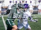 Photo from the gallery "Olympus @ Riverton"