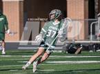 Photo from the gallery "Olympus @ Riverton"
