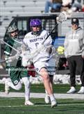 Photo from the gallery "Olympus @ Riverton"