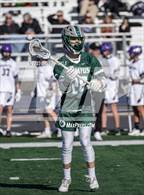 Photo from the gallery "Olympus @ Riverton"