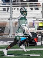 Photo from the gallery "Olympus @ Riverton"