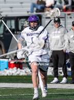 Photo from the gallery "Olympus @ Riverton"