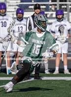 Photo from the gallery "Olympus @ Riverton"