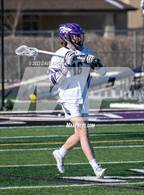 Photo from the gallery "Olympus @ Riverton"