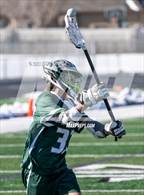 Photo from the gallery "Olympus @ Riverton"