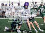Photo from the gallery "Olympus @ Riverton"