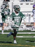 Photo from the gallery "Olympus @ Riverton"