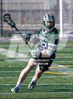 Photo from the gallery "Olympus @ Riverton"