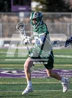 Photo from the gallery "Olympus @ Riverton"