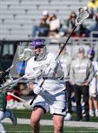 Photo from the gallery "Olympus @ Riverton"