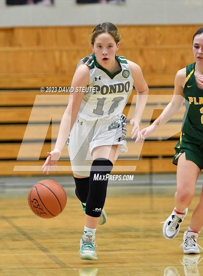 Thumbnail 1 in JV: Placer @ Ponderosa photogallery.