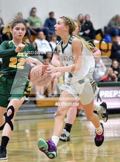Thumbnail 1 in JV: Placer @ Ponderosa photogallery.