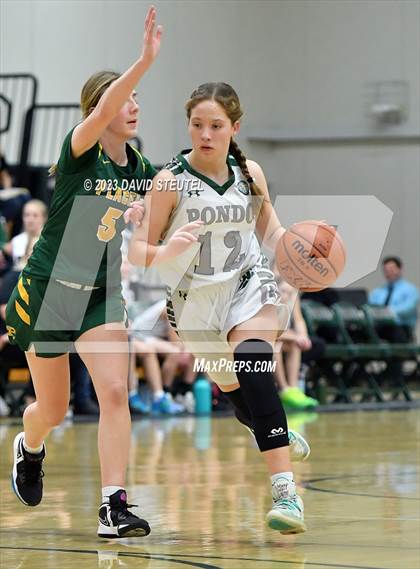 Thumbnail 2 in JV: Placer @ Ponderosa photogallery.