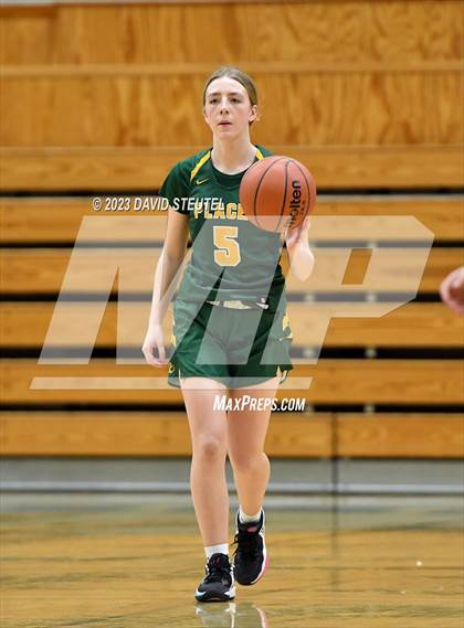 Thumbnail 2 in JV: Placer @ Ponderosa photogallery.