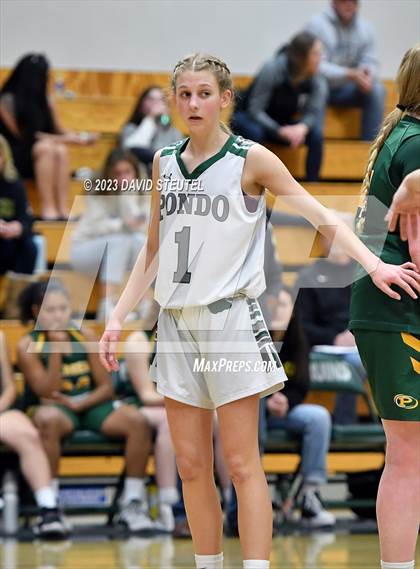 Thumbnail 1 in JV: Placer @ Ponderosa photogallery.