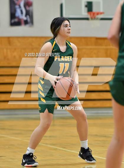 Thumbnail 3 in JV: Placer @ Ponderosa photogallery.