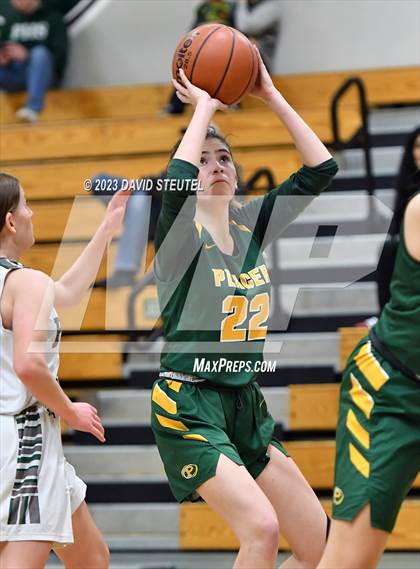 Thumbnail 3 in JV: Placer @ Ponderosa photogallery.