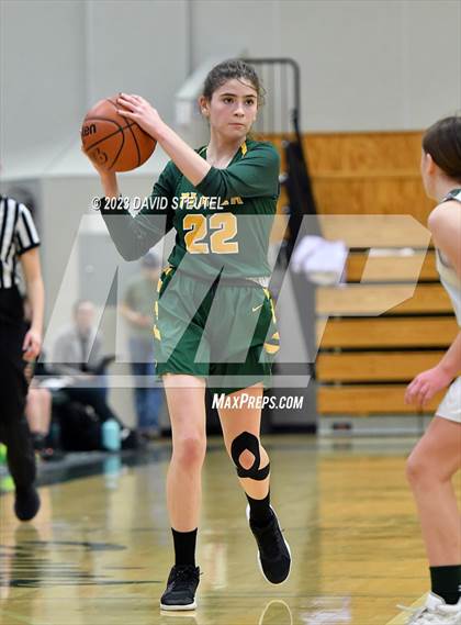 Thumbnail 3 in JV: Placer @ Ponderosa photogallery.