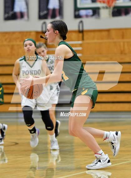 Thumbnail 3 in JV: Placer @ Ponderosa photogallery.
