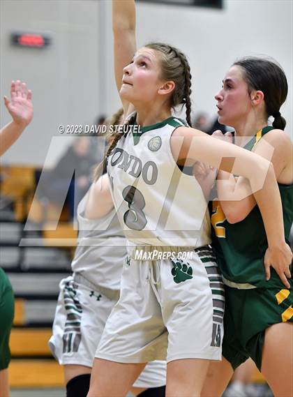 Thumbnail 1 in JV: Placer @ Ponderosa photogallery.
