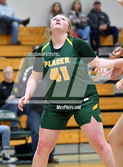 Thumbnail 1 in JV: Placer @ Ponderosa photogallery.
