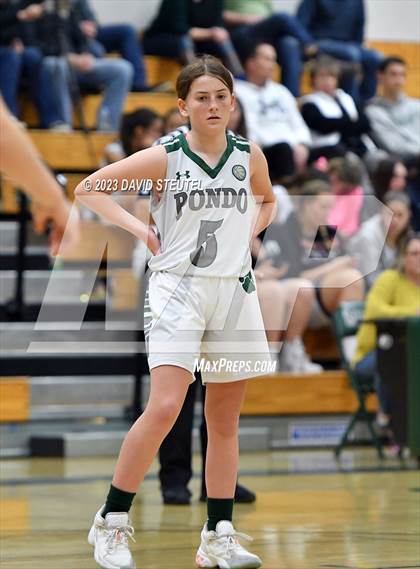 Thumbnail 2 in JV: Placer @ Ponderosa photogallery.