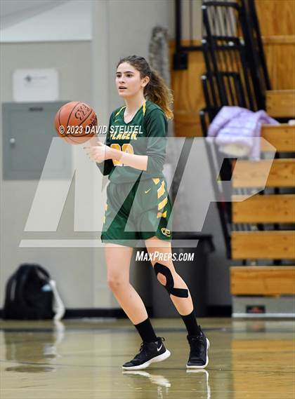 Thumbnail 2 in JV: Placer @ Ponderosa photogallery.