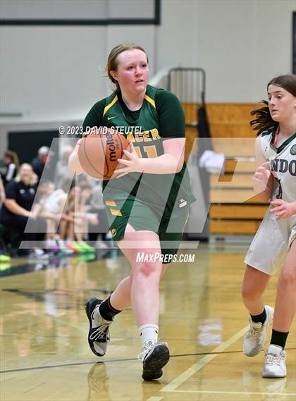 Thumbnail 1 in JV: Placer @ Ponderosa photogallery.