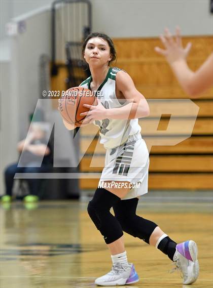 Thumbnail 3 in JV: Placer @ Ponderosa photogallery.