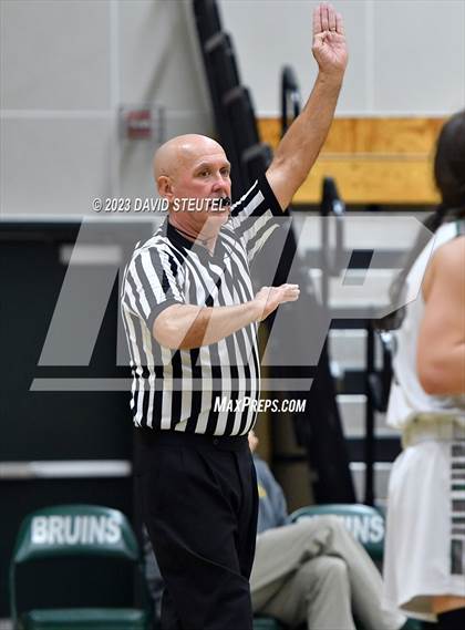 Thumbnail 2 in JV: Placer @ Ponderosa photogallery.