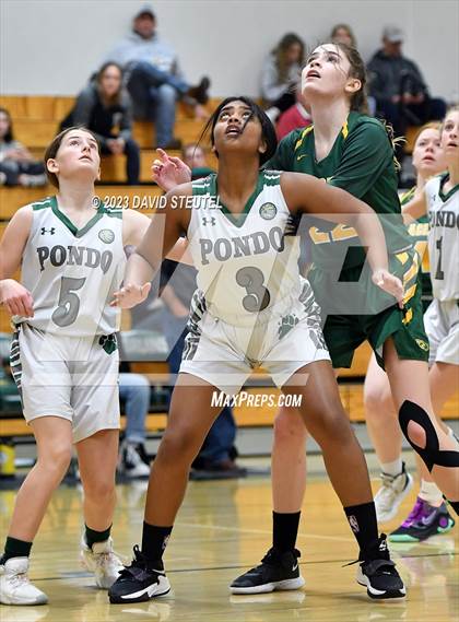 Thumbnail 1 in JV: Placer @ Ponderosa photogallery.