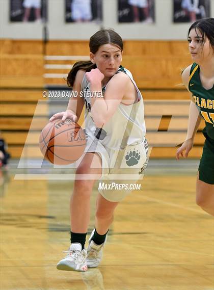 Thumbnail 3 in JV: Placer @ Ponderosa photogallery.