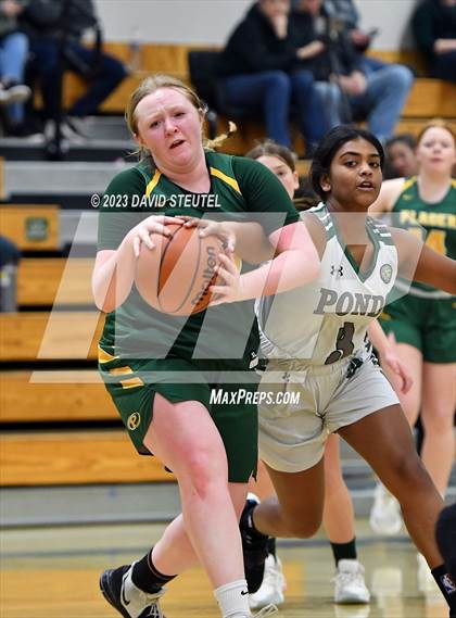 Thumbnail 2 in JV: Placer @ Ponderosa photogallery.
