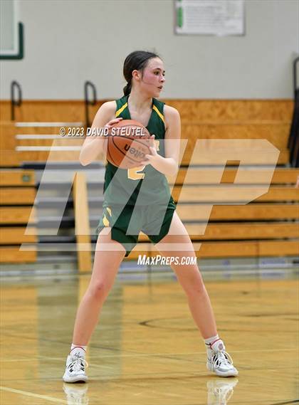Thumbnail 1 in JV: Placer @ Ponderosa photogallery.