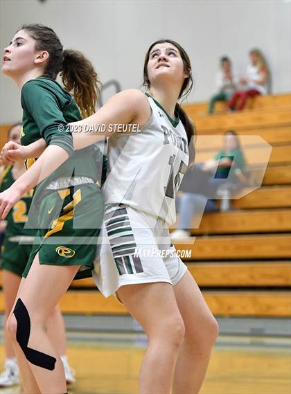 Thumbnail 1 in JV: Placer @ Ponderosa photogallery.