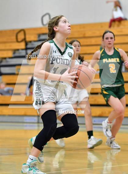 Thumbnail 3 in JV: Placer @ Ponderosa photogallery.
