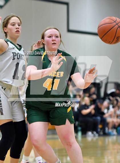Thumbnail 3 in JV: Placer @ Ponderosa photogallery.