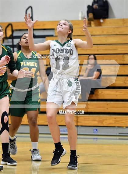 Thumbnail 3 in JV: Placer @ Ponderosa photogallery.
