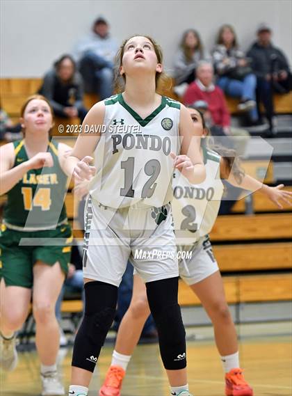 Thumbnail 2 in JV: Placer @ Ponderosa photogallery.