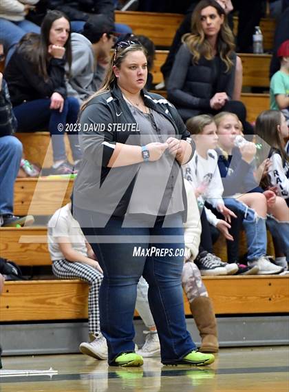 Thumbnail 1 in JV: Placer @ Ponderosa photogallery.