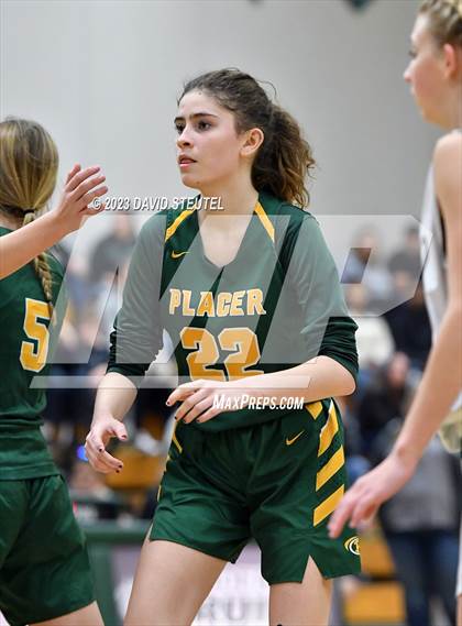 Thumbnail 3 in JV: Placer @ Ponderosa photogallery.