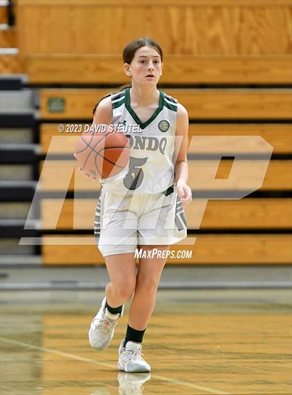 Thumbnail 1 in JV: Placer @ Ponderosa photogallery.