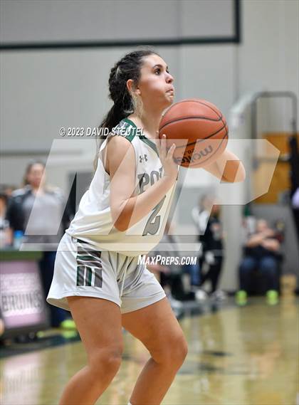 Thumbnail 2 in JV: Placer @ Ponderosa photogallery.
