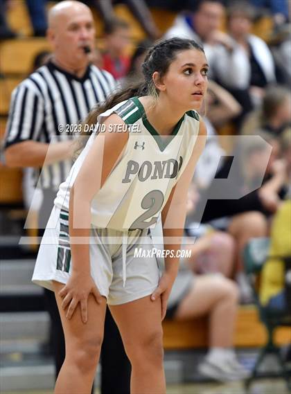 Thumbnail 3 in JV: Placer @ Ponderosa photogallery.