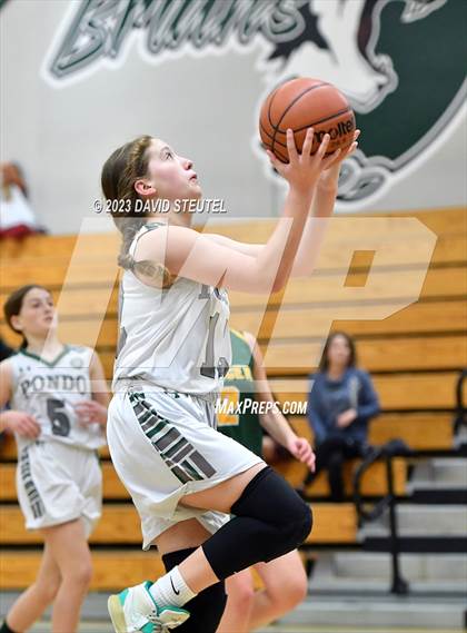 Thumbnail 1 in JV: Placer @ Ponderosa photogallery.